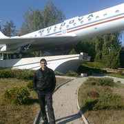  ,   Slavik, 35 ,     , c 