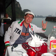  ,   Vladi, 39 ,   ,   