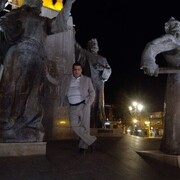 ���������� ������, ���� ������� MHER, 49 ���, ������������ ��� ������, ����� � ���������