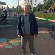  ,   , 68 ,   c 