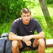 ���������� �����, ���� ������� ������, 42 ����, ������������ ��� ������, ����� � ���������