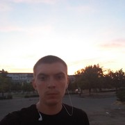  ,   , 31 ,   