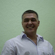 ���������� ������, ���� ������� ������, 54 ����, ������������ ��� ������, ����� � ���������, c�������� ���������