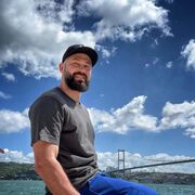 ���������� ���������, ���� ������� �������, 33 ����, ������������ ��� ������, ����� � ���������, c�������� ���������, ���������