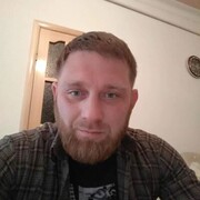  -,   , 42 ,   ,   , 