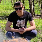 ���������� �����, ���� ������� �����, 36 ���, ������������ ��� ������, ����� � ���������, c�������� ���������