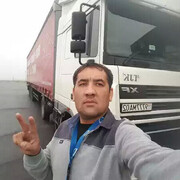  ,  Roma, 41