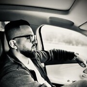 ���������� ������, ���� ������� �������, 33 ����, ������������ ��� ������, ����� � ���������