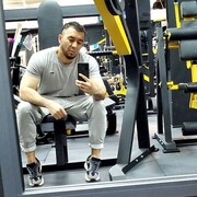  ,   Mirazim, 31 ,   ,   