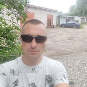  ,  , 39