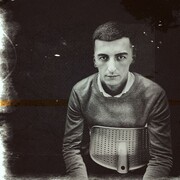 ���������� �����-���������, ���� ������� ������, 31 ���, ������������ ��� ������, ����� � ���������, c�������� ���������