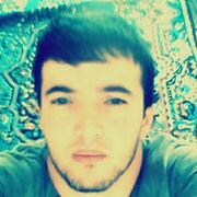  ,   , 33 ,   ,   , c , 