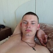  ,  , 19