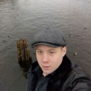  -,   Ilya, 33 ,   ,   , c 
