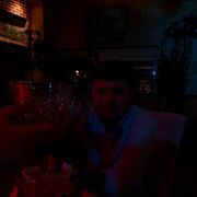 ���������� ������, ���� ������� �����, 32 ����, ������������ ��� ������, ����� � ���������