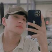 ���������� ������� ��������, ���� ����� ������, 25 ���, ������������ ��� ������, ����� � ���������, c�������� ���������, ���������