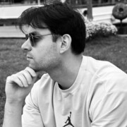  Korfez,  , 32