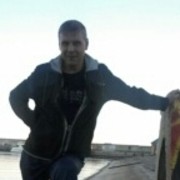  ,   Dima, 41 ,   ,   , c 