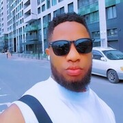 ���������� ������, ���� ������� Hakim, 33 ����, ������������ ��� ������, ����� � ���������, c�������� ���������