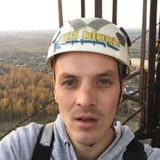 ���������� �������, ���� ������� ����, 34 ����, ������������ ��� ������, ����� � ���������, c�������� ���������