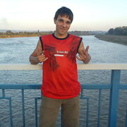  ,   , 31 ,   c 