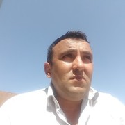 ���������� ���������, ���� ������� Vusal, 47 ���, ������������ ��� ������, ����� � ���������, c�������� ���������