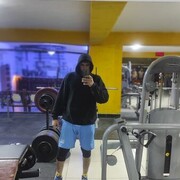 ���������� ������, ���� ������� ��������, 28 ���, ������������ ��� ������, ����� � ���������, c�������� ���������, ���������