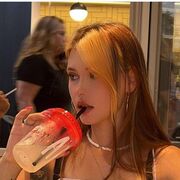 ���������� ������, ���� ������� Rinata, 26 ���, ������������ ��� ������, ����� � ���������