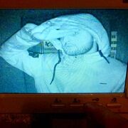 ���������� ��������, ���� ������� ������, 30 ���, ������������ ��� ����� � ���������, c�������� ���������