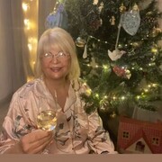 ���������� ������, ���� ������� Ludmila, 53 ����, ������������ ��� ����� � ���������, c�������� ���������