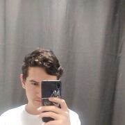 ���������� ������, ���� ����� �����, 23 ����, ������������ ��� c�������� ���������