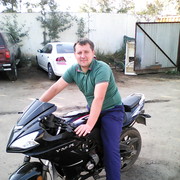 ���������� ����-�������, ���� ������� ������, 39 ���, ������������ ��� ������