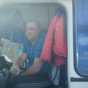 ���������� �������, ������� ����, 50