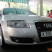 ���������� ������, ���� ������� Arman, 37 ���, ������������ ��� ������