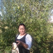  ,   , 55 ,  