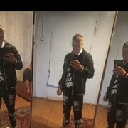 ���������� �����������, ���� ����� ������, 21 ���, ������������ ��� ������, ����� � ���������