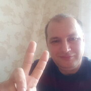 ,  , 50
