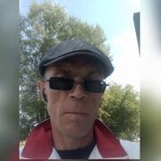  ,   , 48 ,   ,   