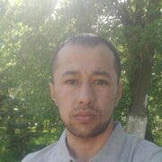  ,   Islombek, 32 ,   ,   , c , 