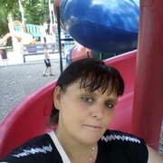  ,  , 49