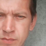 ���������� ����, ���� ������� ����, 44 ����, ������������ ��� ������, ����� � ���������, c�������� ���������