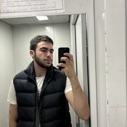  ,  , 26