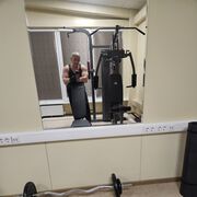 ���������� �����, ���� ������� Vladimir, 44 ����, ������������ ��� ������