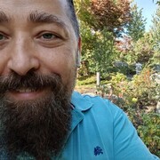  ,   , 45 ,   ,   , 