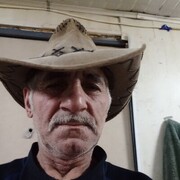  -,   Alik, 67 ,   ,   