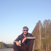 ���������� �����������, ���� ������� Nikitos111, 37 ���, ������������ ��� ����� � ���������, c�������� ���������