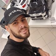 ���������� ������, ���� ������� ������, 29 ���, ������������ ��� ������, ����� � ���������