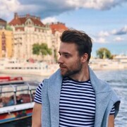 ���������� �����-���������, ���� ������� �����, 37 ���, ������������ ��� ������, ����� � ���������