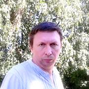   ,   , 57 ,   