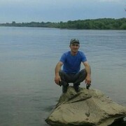 ���������� ������, ���� ������� ��������, 45 ���, ������������ ��� ������, ����� � ���������, c�������� ���������